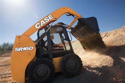 case sr160 skid steer for sale|case sr160 skid steer specs.